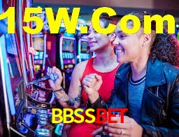 BBSSbet: Jogue Crash e Experimente Alta Recompensa Instantânea