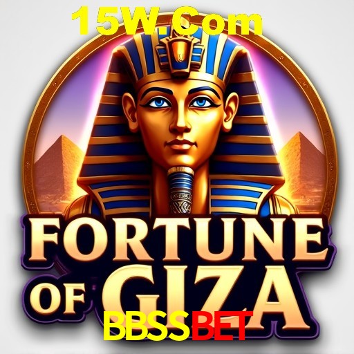 2FA Security BBSSbet