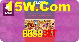 Sinta a adrenalina dos jogos de cassino com BBSSbet