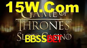 BBSSbet,BBSSbet.Com