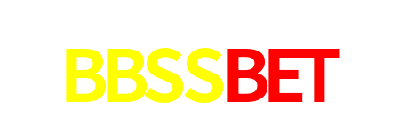 330bet